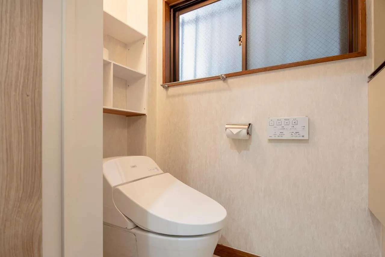 *** Hotel Uhome Suite Kizuna Ikebukuro Tokyo Japan